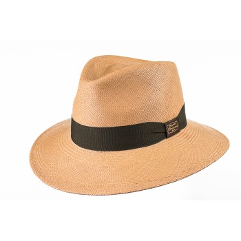 Aussie superior