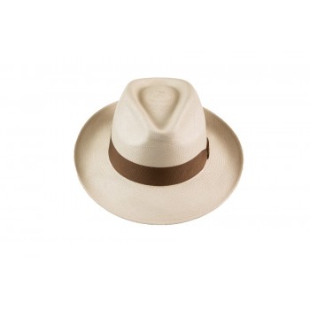 danza exilio profundidad Sombrero Panama | Panama Hats | Panamania