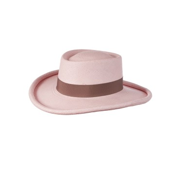 Señora Planter Bullit