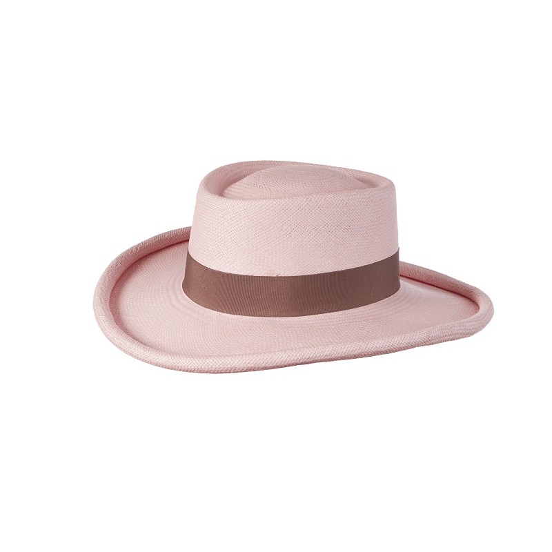 Señora Planter Bullit