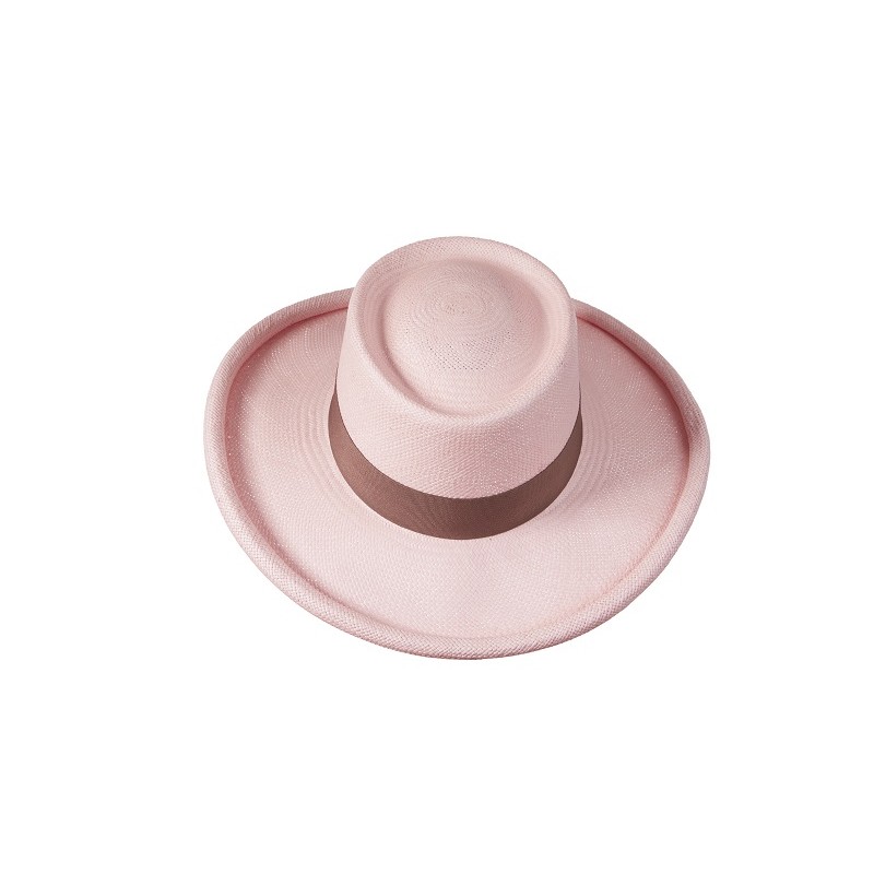 Señora Planter Bullit