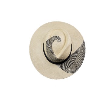 Terrateniente Caracol