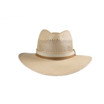 Aussie Randado