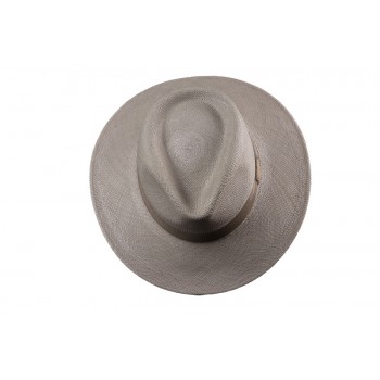 Inicio Aussie superior