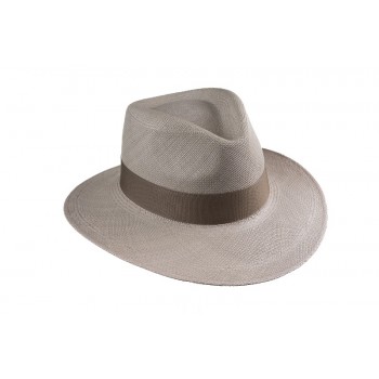 Inicio Aussie superior