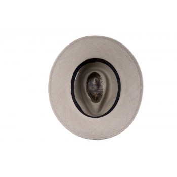 Inicio Aussie superior