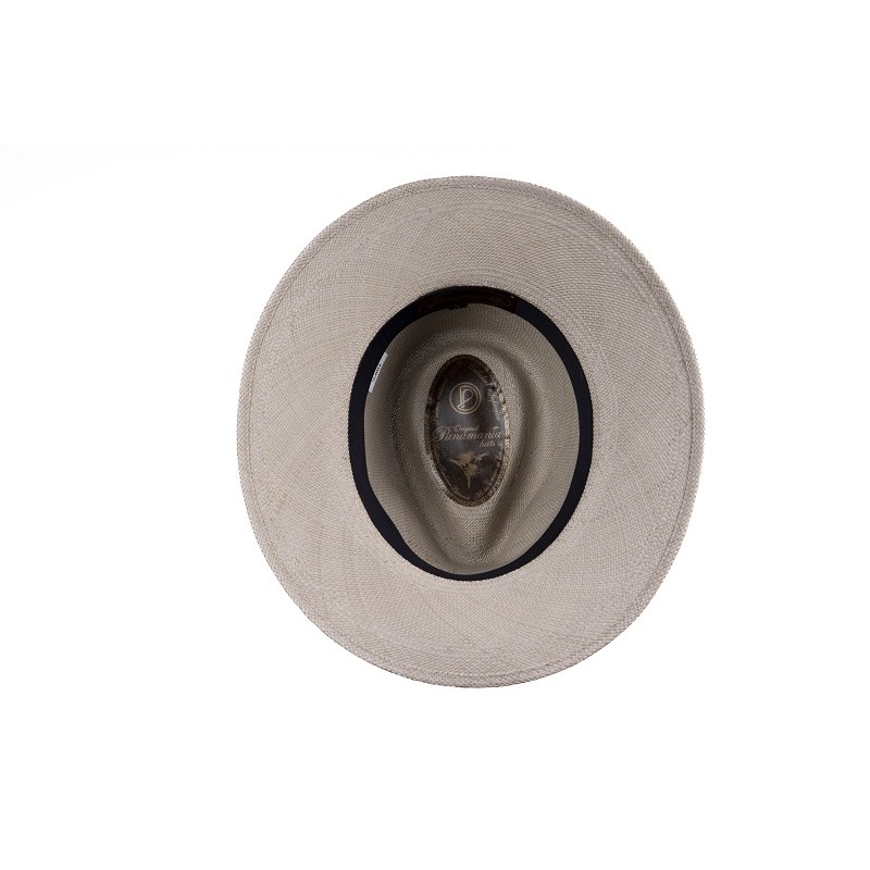 Inicio Aussie superior