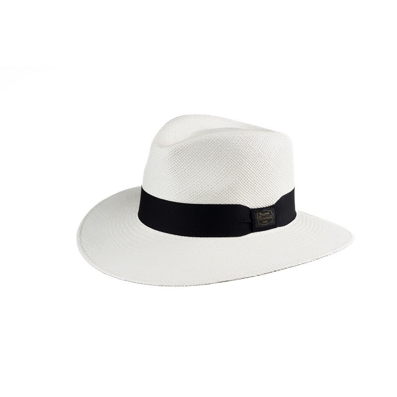 Inicio Aussie superior