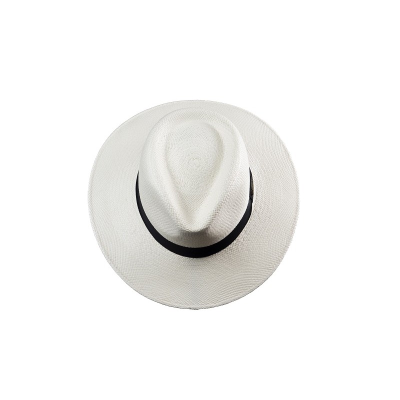 Inicio Aussie superior