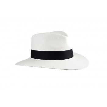 Inicio Aussie superior