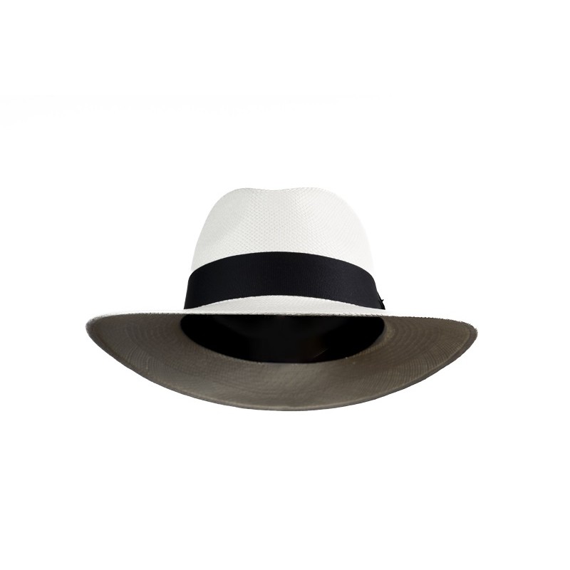 Inicio Aussie superior