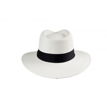 Inicio Aussie superior