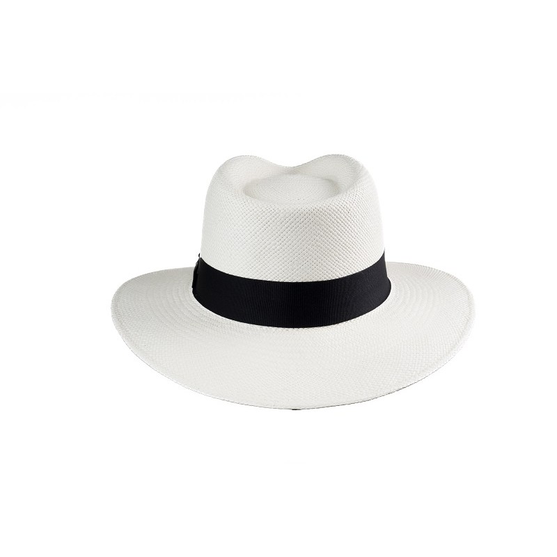 Inicio Aussie superior