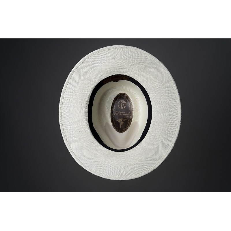 Inicio Aussie superior