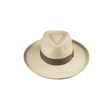 Terrateniente Ala Alzada