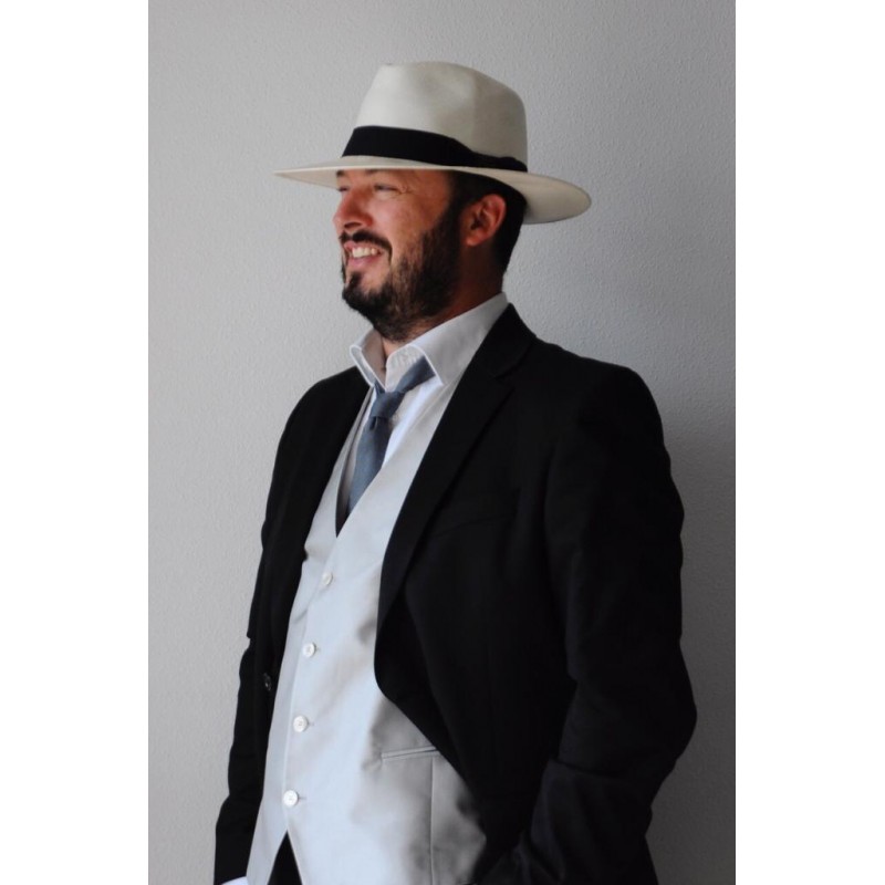 Inicio Aussie superior