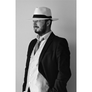 Inicio Aussie superior