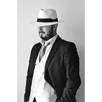 Inicio Aussie superior