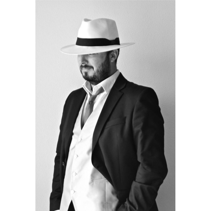 Inicio Aussie superior