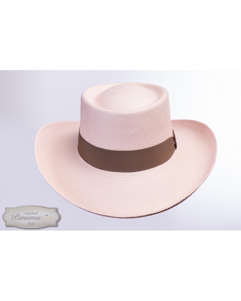 Señora Golf Gambler