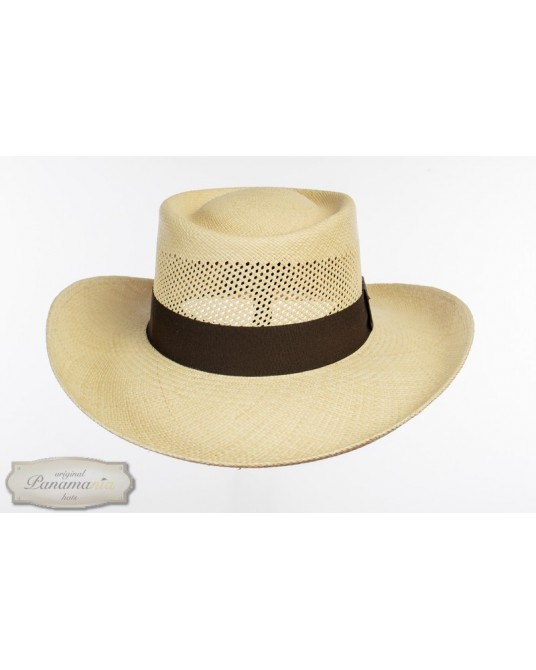 danza exilio profundidad Sombrero Panama | Panama Hats | Panamania