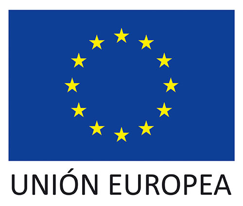 Logotipo-UE.jpg