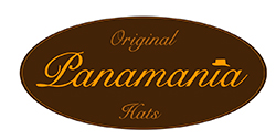 Panamania Hats