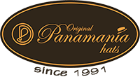 Panamanía Hats